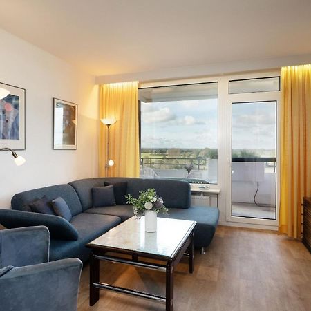 Berolina Panorama Dahme 아파트 외부 사진